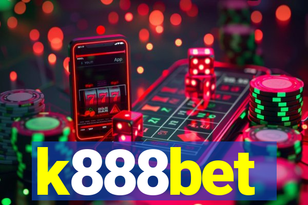 k888bet