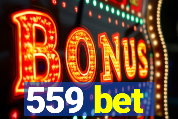 559 bet