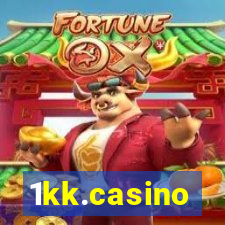 1kk.casino