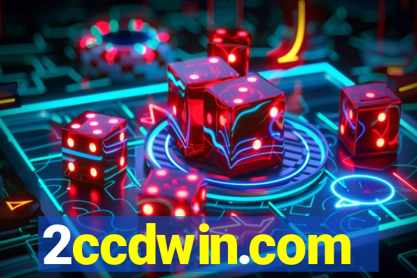 2ccdwin.com