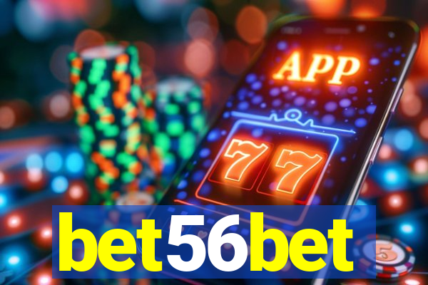 bet56bet