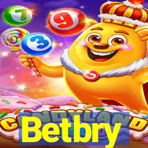 Betbry