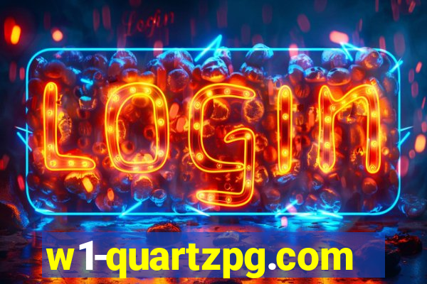 w1-quartzpg.com