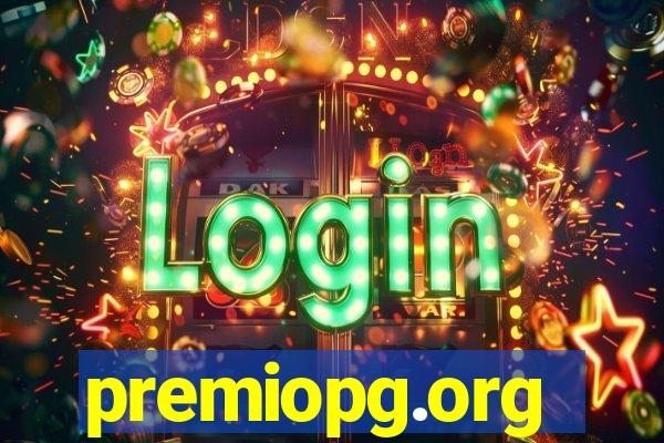 premiopg.org