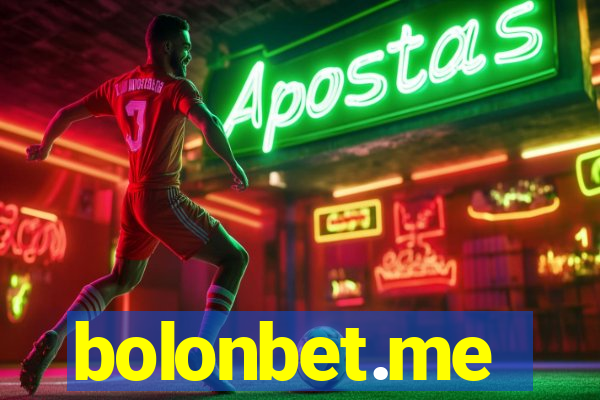 bolonbet.me