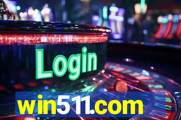 win511.com