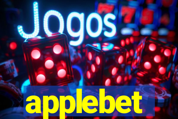 applebet