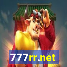 777rr.net