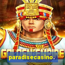 paradisecasino.com