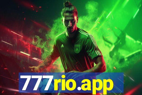 777rio.app