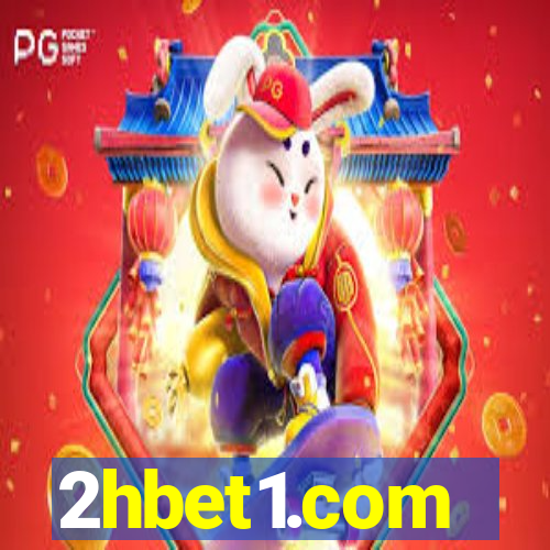 2hbet1.com