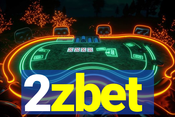 2zbet