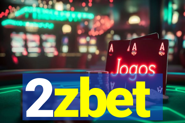 2zbet