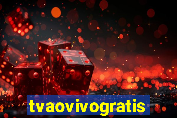 tvaovivogratis