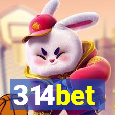 314bet