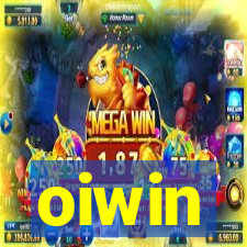 oiwin