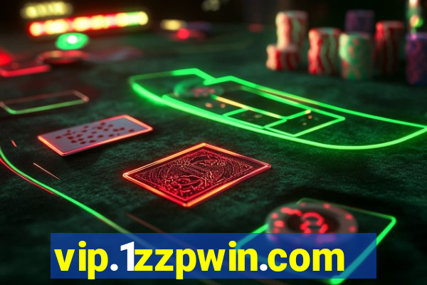 vip.1zzpwin.com