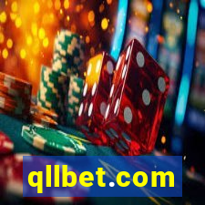 qllbet.com