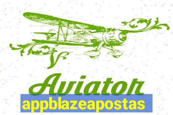 appblazeapostas