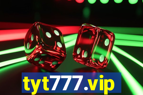 tyt777.vip