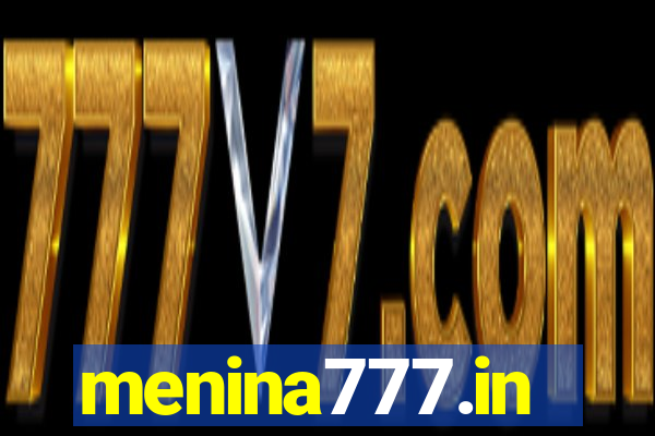 menina777.in