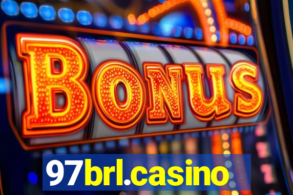 97brl.casino