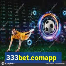 333bet.comapp