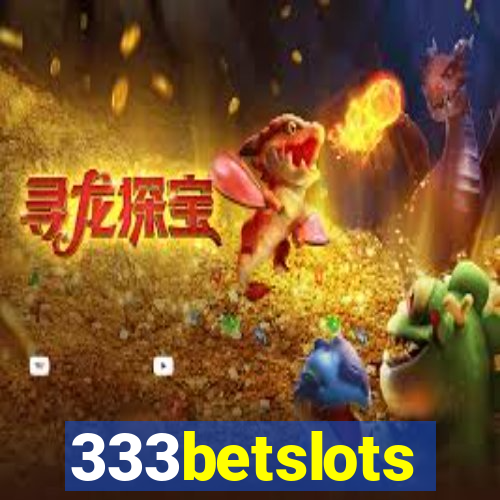 333betslots