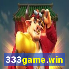 333game.win