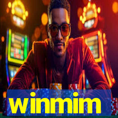 winmim