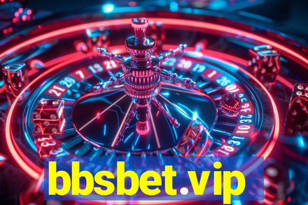 bbsbet.vip