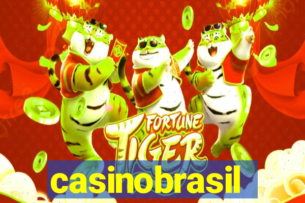 casinobrasil