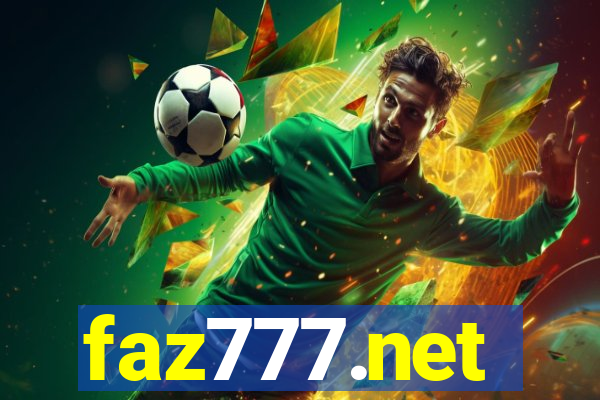 faz777.net