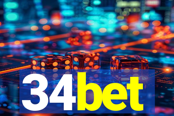 34bet