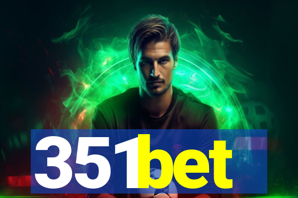 351bet