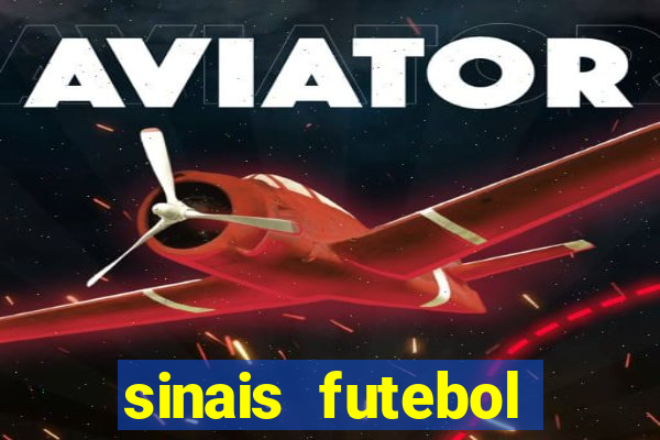 sinais futebol virtual bet365