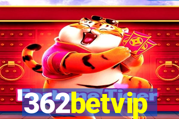 362betvip