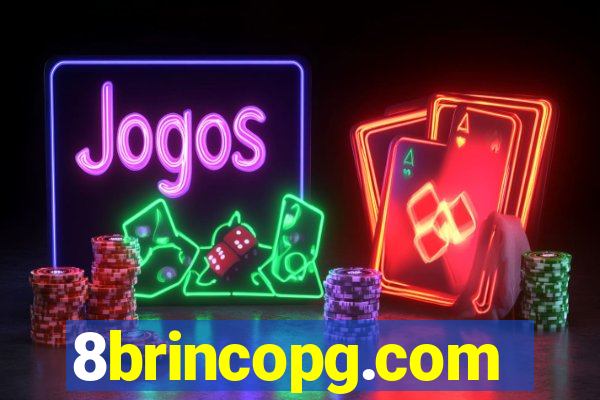 8brincopg.com