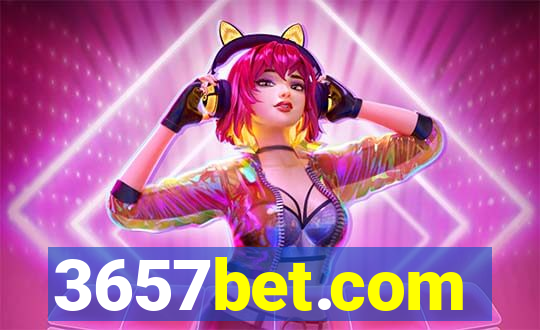 3657bet.com