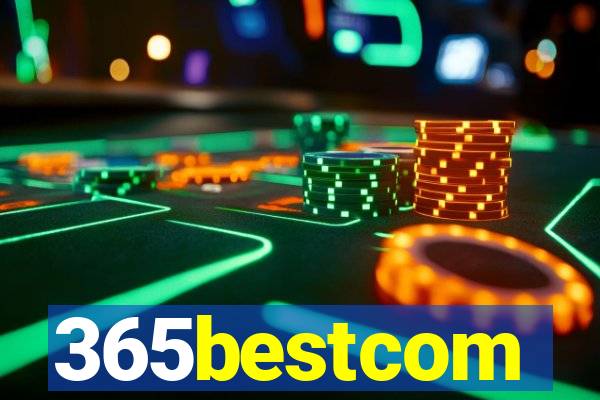 365bestcom