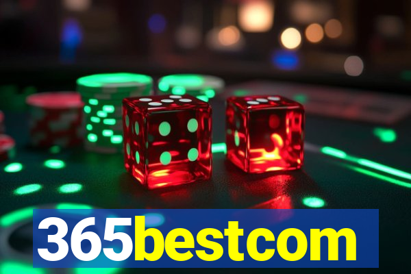 365bestcom