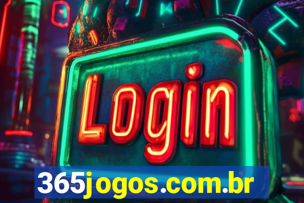 365jogos.com.br