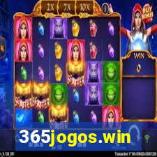 365jogos.win