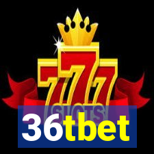 36tbet