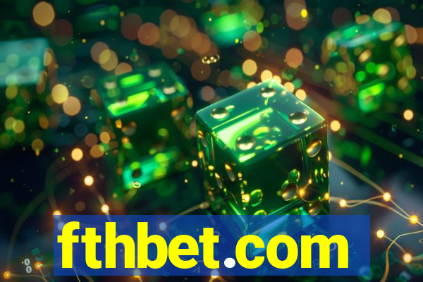 fthbet.com