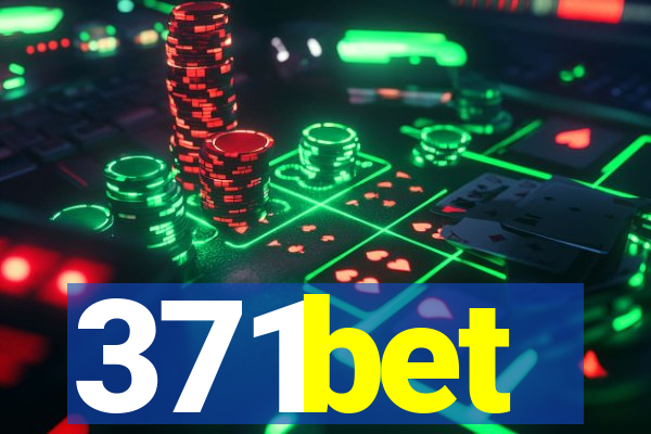 371bet