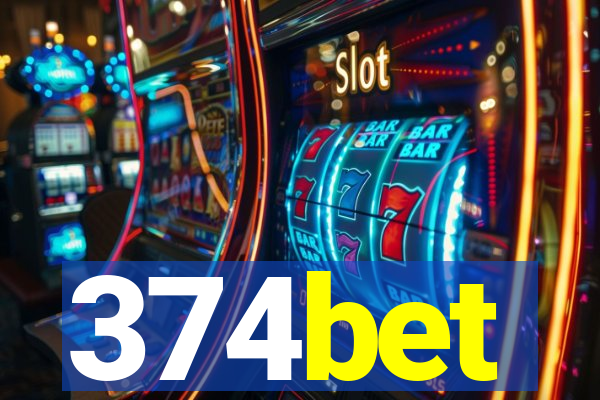 374bet