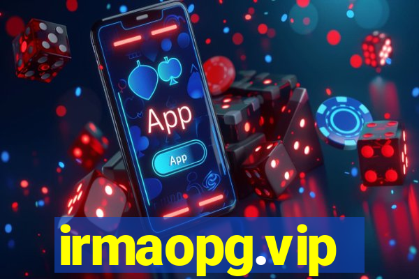 irmaopg.vip