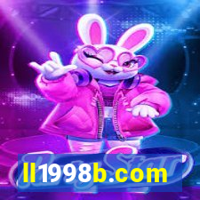 ll1998b.com