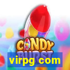 virpg com